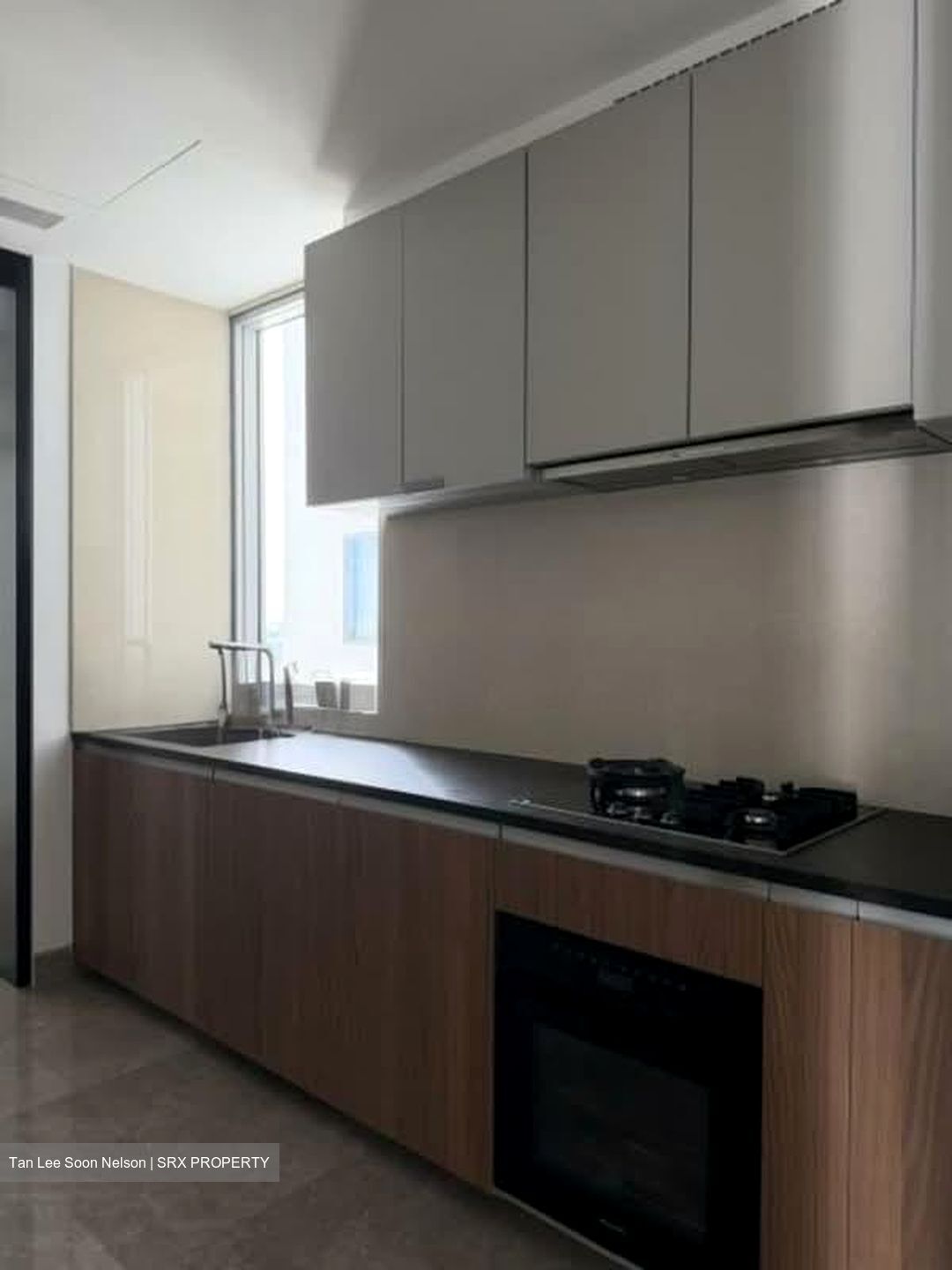 Boulevard 88 (D10), Apartment #557592501